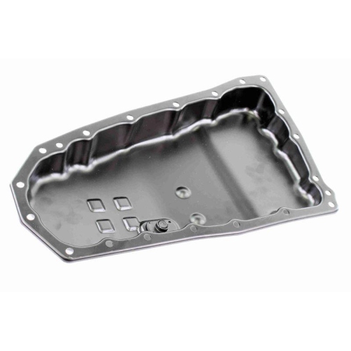 ACKOJA A38-0270 &Ouml;lwanne, Automatikgetriebe Green Mobility Parts f&uuml;r NISSAN