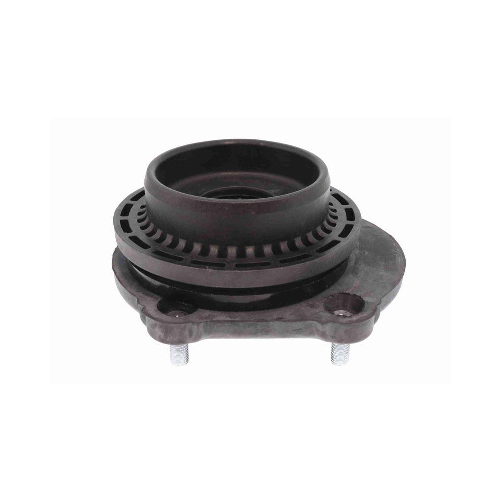 Federbeinstützlager VAICO V24-1218 Original VAICO Qualität für FIAT OPEL