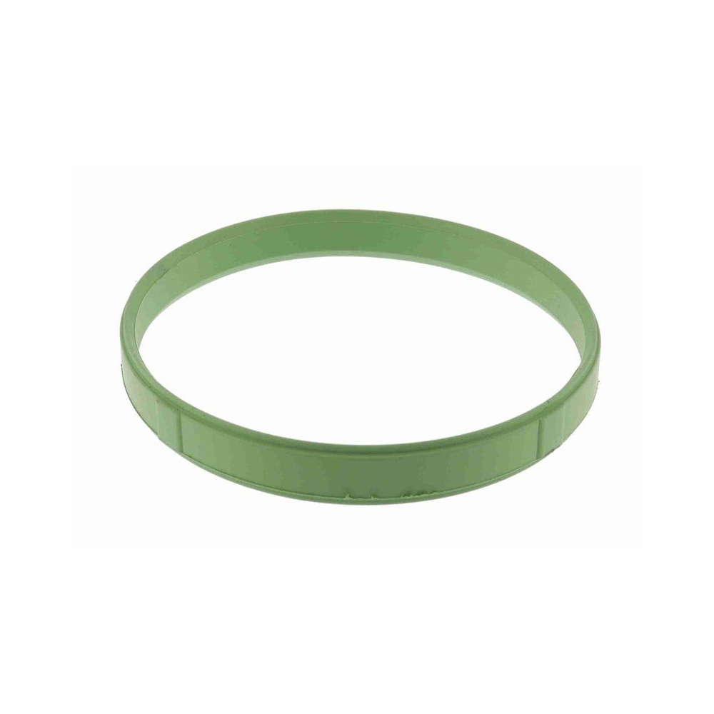 Dichtung, Drosselklappenstutzen VEMO V20-81-0034 Original VEMO Qualit&auml;t f&uuml;r BMW