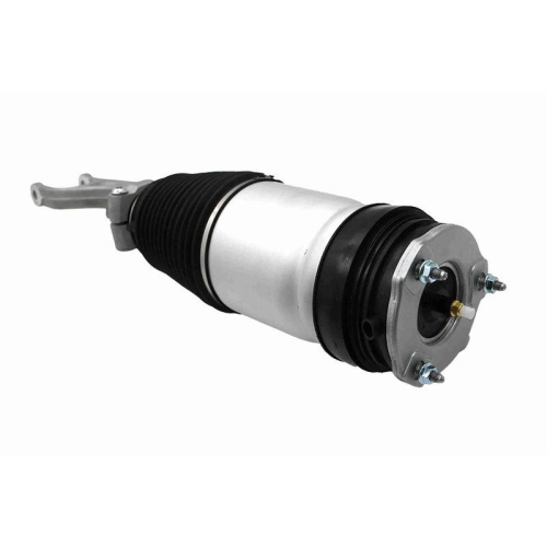 Luftfederbein VEMO V58-50-0004 Green Mobility Parts f&uuml;r TESLA, Vorderachse