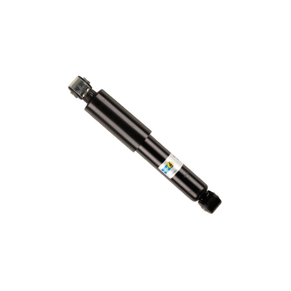 Sto&szlig;d&auml;mpfer BILSTEIN 19-029252 BILSTEIN - B4 Serienersatz f&uuml;r ALFA ROMEO BMW