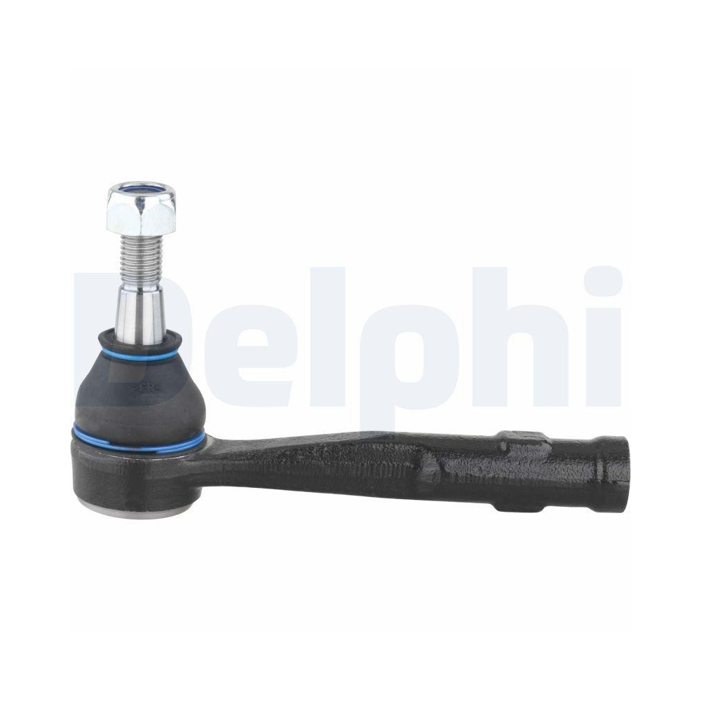 DELPHI TA2041 Spurstangenkopf f&uuml;r AUDI CHRYSLER FIAT OPEL SAAB VAUXHALL