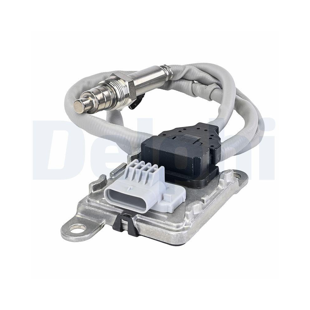 NOx-Sensor, NOx-Katalysator DELPHI ANS1106-12B1 f&uuml;r CITRO&Euml;N PEUGEOT DS