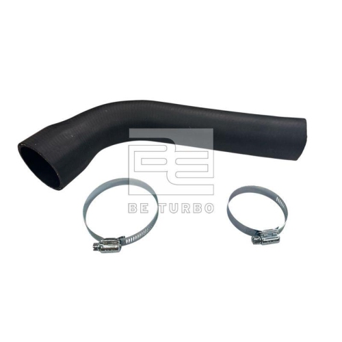 BE TURBO 750302 Ladeluftschlauch f&uuml;r RENAULT