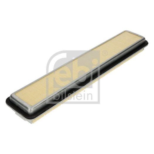 FEBI BILSTEIN 1004494 Filter, Innenraumluft f&uuml;r STEYR CASE IH NEW HOLLAND