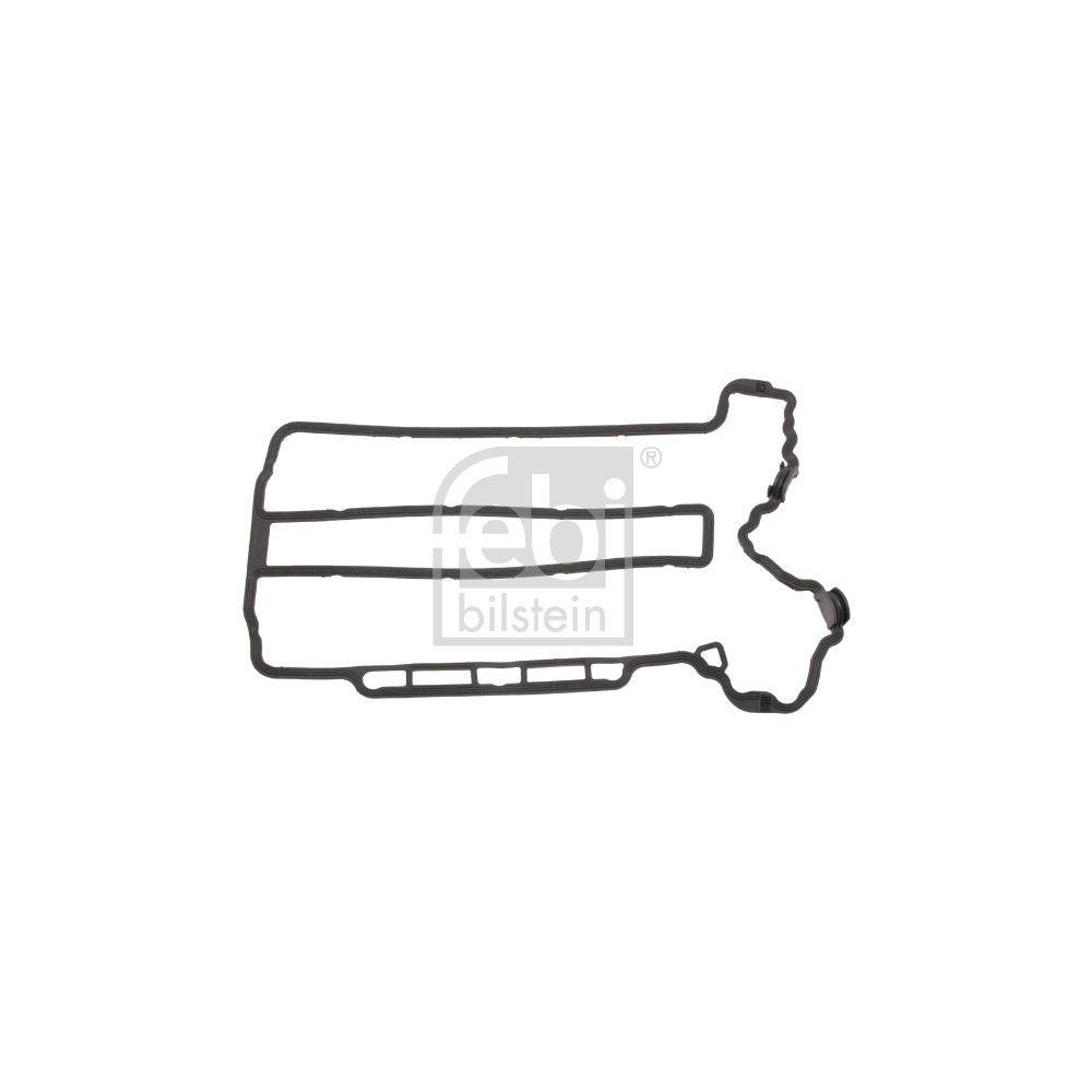 FEBI BILSTEIN Dichtung, Zylinderkopfhaube 29193 f&uuml;r OPEL VAUXHALL GENERAL MOTORS