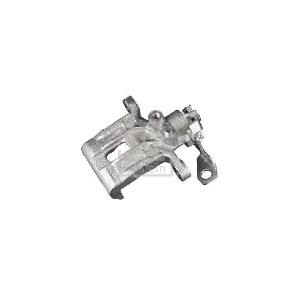 FEBI BILSTEIN Bremssattel 178161 f&uuml;r KIA, Hinterachse rechts