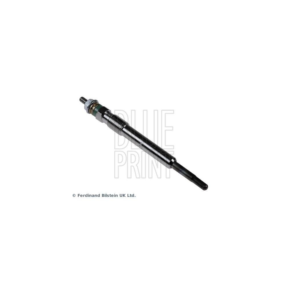 Gl&uuml;hkerze BLUE PRINT ADG01819 f&uuml;r SUZUKI