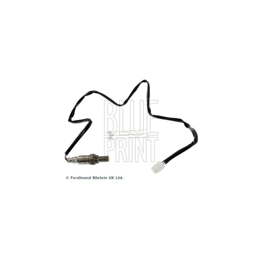 Lambdasonde BLUE PRINT ADS77014 f&uuml;r SUBARU, vorne