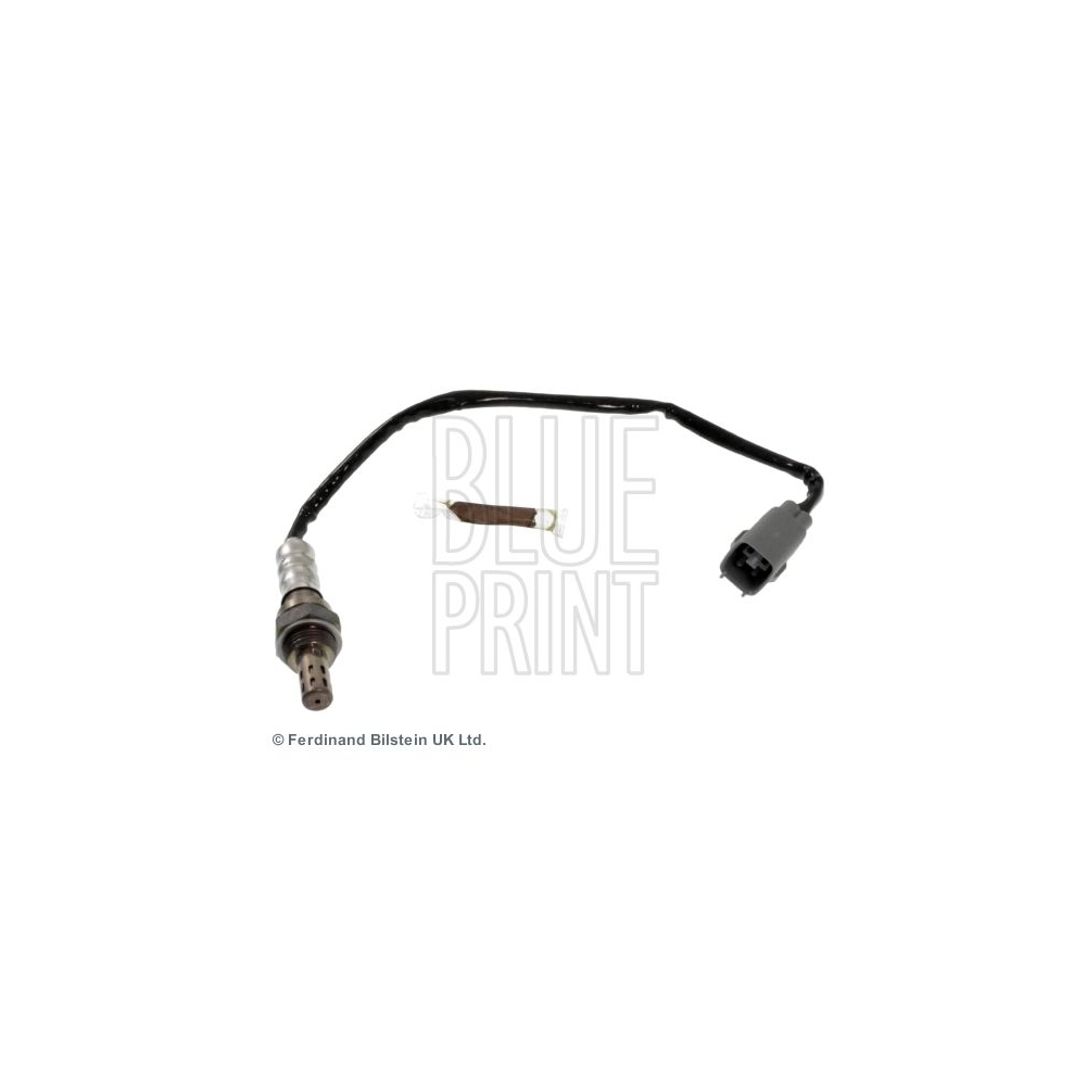 Blue Print 1x ADT37079BP Lambda-Sonde