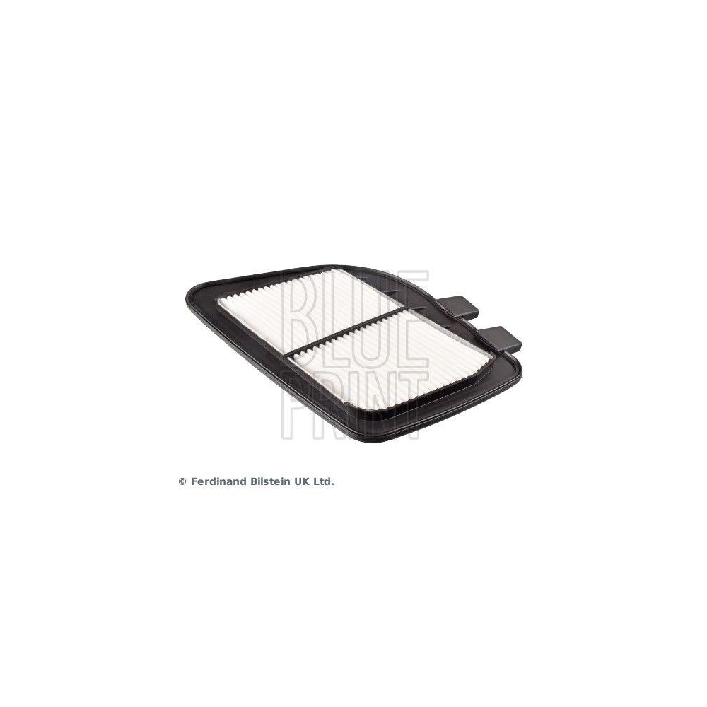 Luftfilter BLUE PRINT ADA102220 f&uuml;r CADILLAC