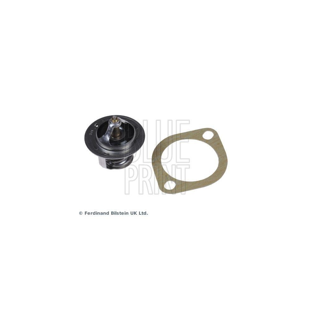 Thermostat, K&uuml;hlmittel BLUE PRINT ADG09202 f&uuml;r HONDA KIA