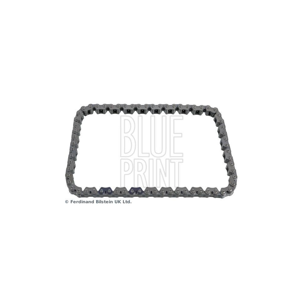 Kette, &Ouml;lpumpenantrieb BLUE PRINT ADM561501 f&uuml;r MAZDA