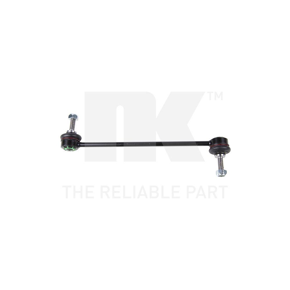 Stange/Strebe, Stabilisator NK 5113913 f&uuml;r RENAULT, Vorderachse