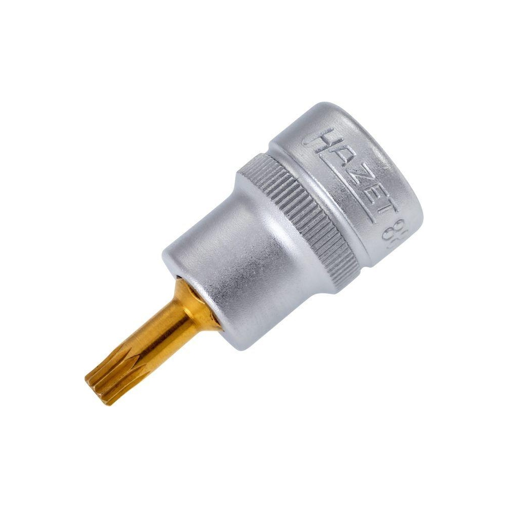 Steckschlüsseleinsatz HAZET 8808-5 für