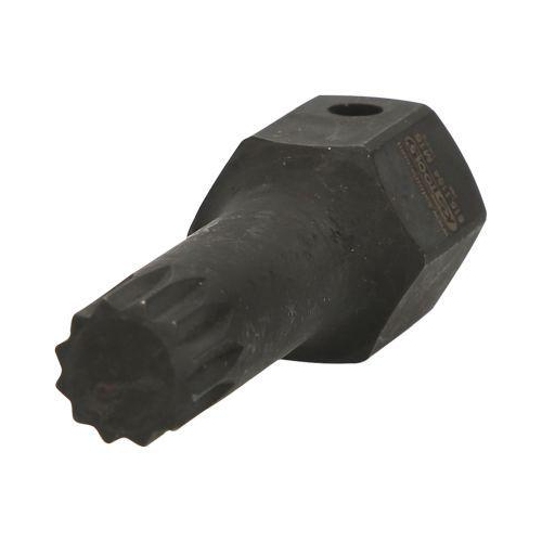 KS TOOLS Steckschl&uuml;sseleinsatz 515.1164