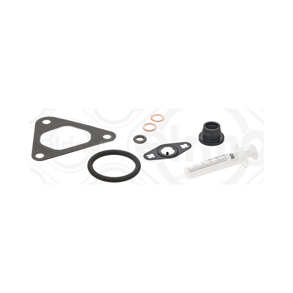 Montagesatz, Lader ELRING 715.740 f&uuml;r