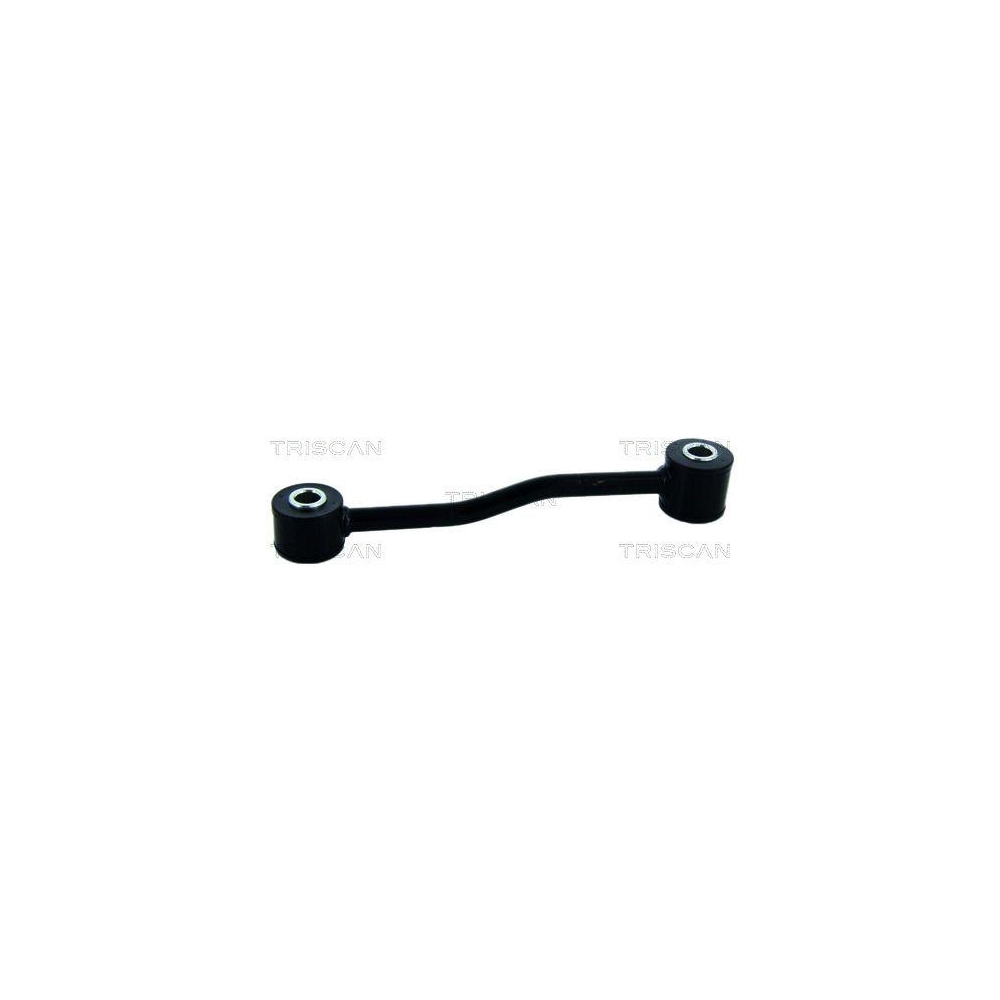 Stange/Strebe, Stabilisator TRISCAN 8500 80609 f&uuml;r JEEP, Vorderachse