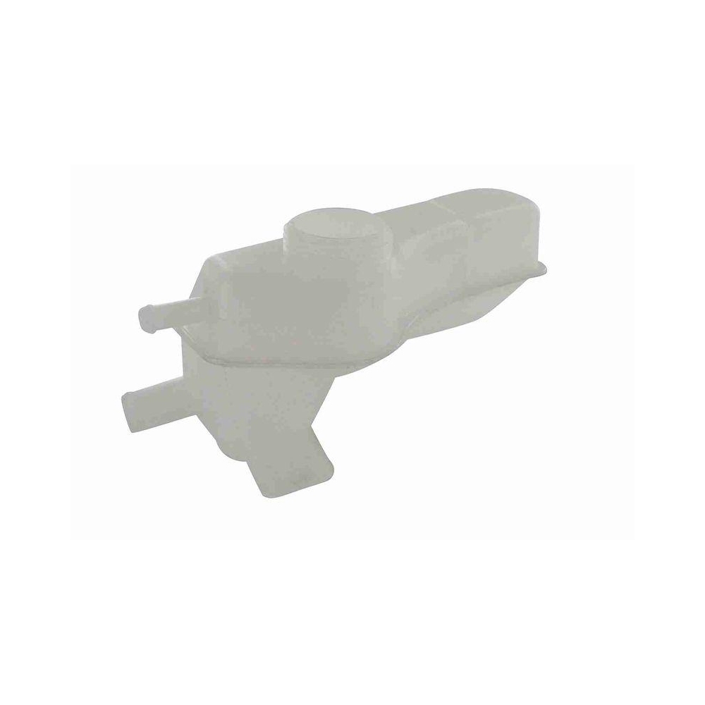 Ausgleichsbeh&auml;lter, K&uuml;hlmittel VAICO V25-0542 Original VAICO Qualit&auml;t f&uuml;r FORD