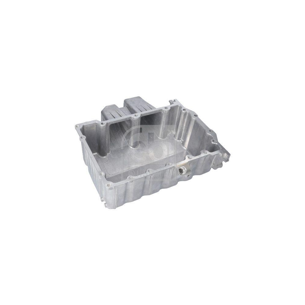 FEBI BILSTEIN &Ouml;lwanne 182373 febi Plus f&uuml;r SEAT SKODA VW