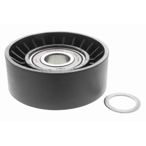 ACKOJA A70-0113 Spannrolle, Keilrippenriemen Original ACKOJA Qualit&auml;t f&uuml;r TOYOTA