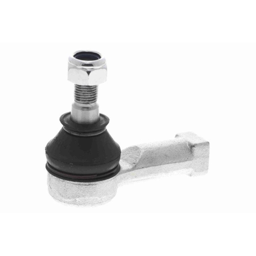 ACKOJA A37-9508 Spurstangenkopf Original ACKOJA Qualit&auml;t f&uuml;r MITSUBISHI, au&szlig;en