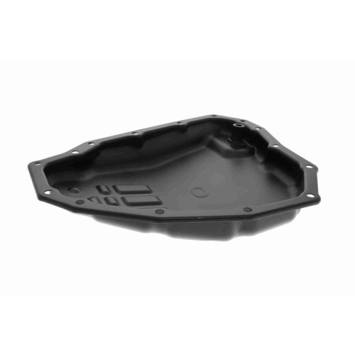 ACKOJA A38-0271 &Ouml;lwanne, Automatikgetriebe Original ACKOJA Qualit&auml;t f&uuml;r NISSAN