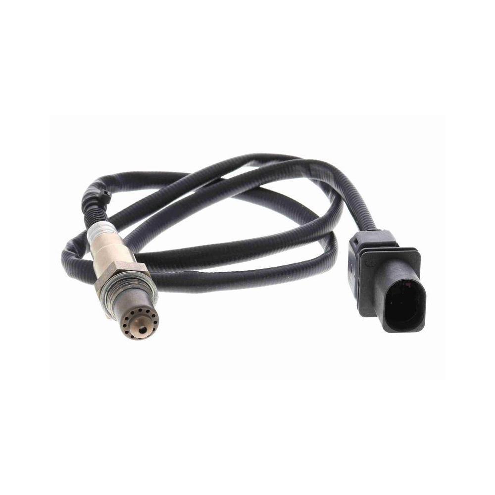 Lambdasonde VEMO V20-76-0090 Original VEMO Qualit&auml;t f&uuml;r BMW, vor Katalysator