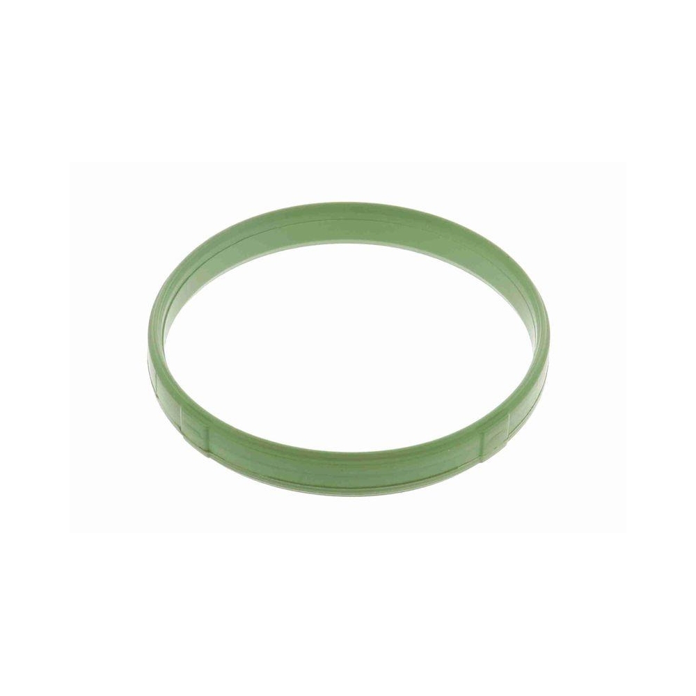 Dichtung, Drosselklappenstutzen VEMO V20-81-0036 Original VEMO Qualit&auml;t f&uuml;r BMW