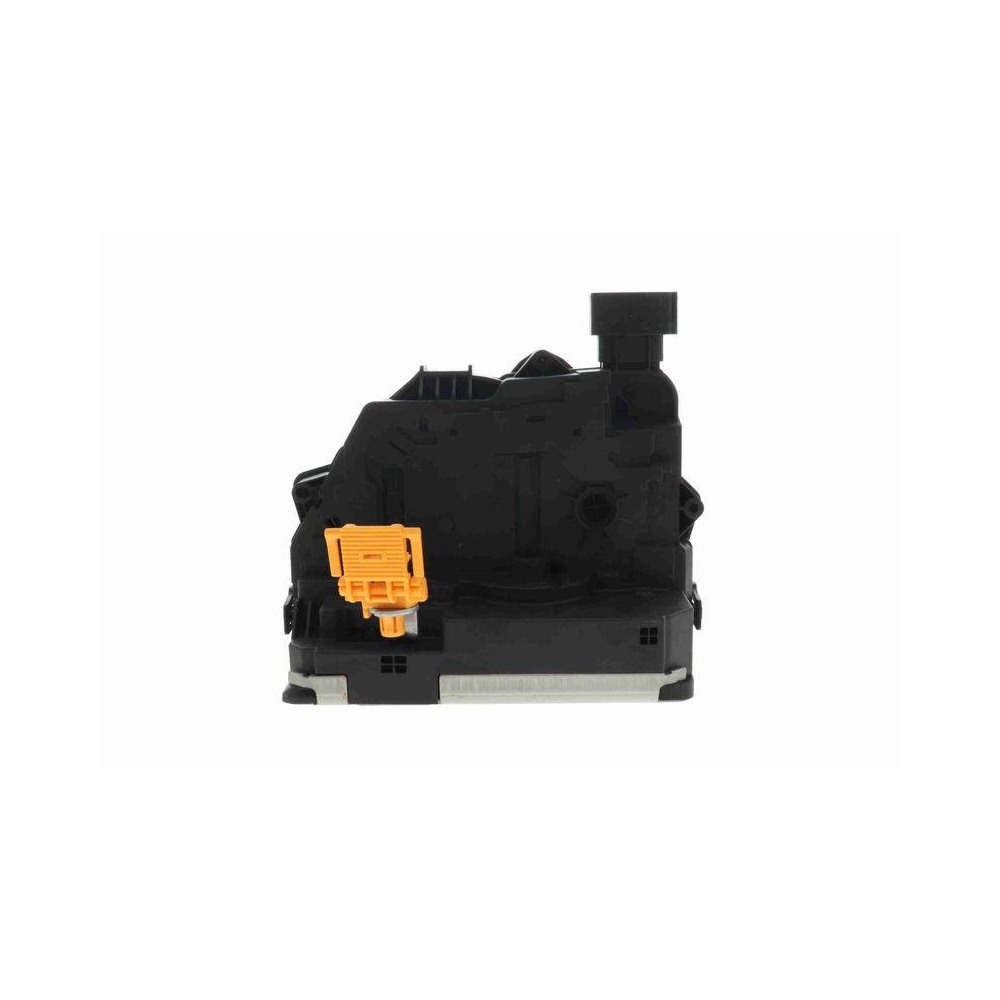 T&uuml;rschloss VEMO V40-85-0006 Original VEMO Qualit&auml;t f&uuml;r OPEL, hinten rechts