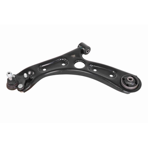 ACKOJA A52-0561 Lenker, Radaufh&auml;ngung Original ACKOJA Qualit&auml;t f&uuml;r HYUNDAI