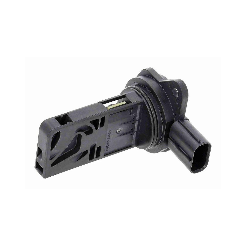 Luftmassenmesser VEMO V70-72-0517 Original VEMO Qualit&auml;t f&uuml;r TOYOTA LEXUS