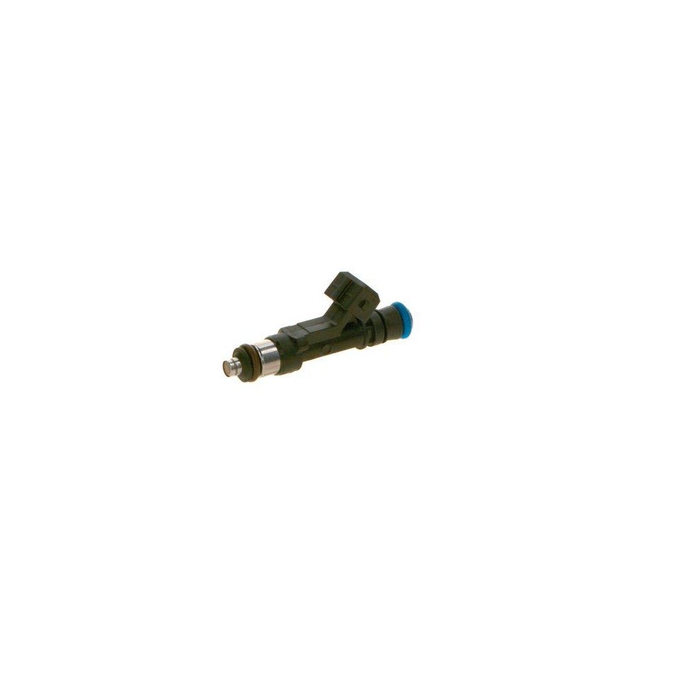 Einspritzventil BOSCH 0 280 158 205 für OPEL SCANIA VAUXHALL CHEVROLET BUICK