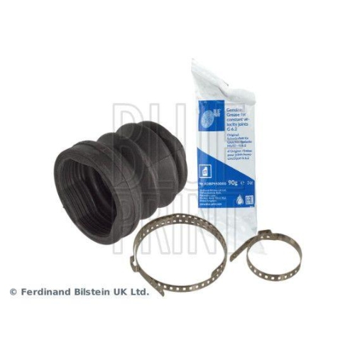 Faltenbalgsatz, Antriebswelle BLUE PRINT ADBP810097 f&uuml;r HYUNDAI, Vorderachse