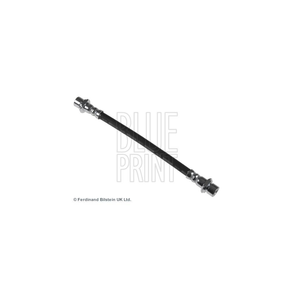 Bremsschlauch BLUE PRINT ADT353362 f&uuml;r TOYOTA, Hinterachse links, innen