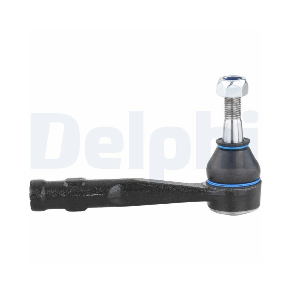 DELPHI TA2042 Spurstangenkopf f&uuml;r FIAT FORD OPEL SAAB VAUXHALL