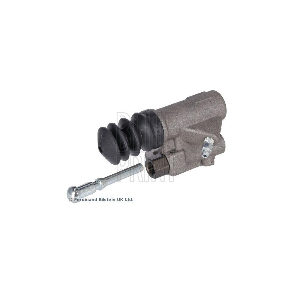 Nehmerzylinder, Kupplung BLUE PRINT ADBP360029 f&uuml;r HONDA
