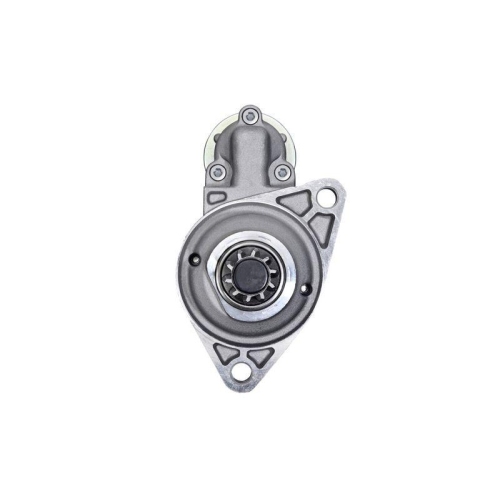 HELLA 8EA 011 613-441 Starter f&uuml;r ALFA ROMEO CHRYSLER FIAT LANCIA