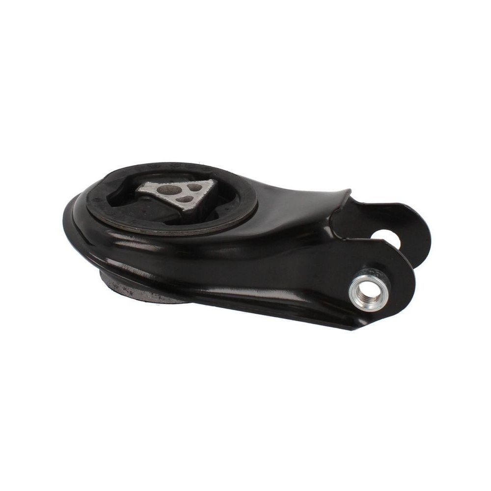 Lagerung, Automatikgetriebe CORTECO 80001355 für, hinten