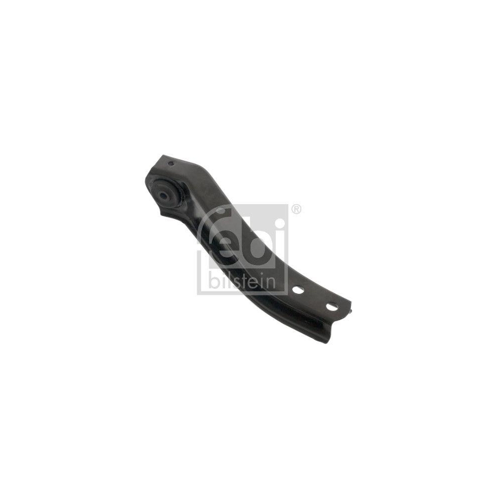 FEBI BILSTEIN Lenker, Radaufh&auml;ngung 02672 f&uuml;r OPEL VAUXHALL GENERAL MOTORS