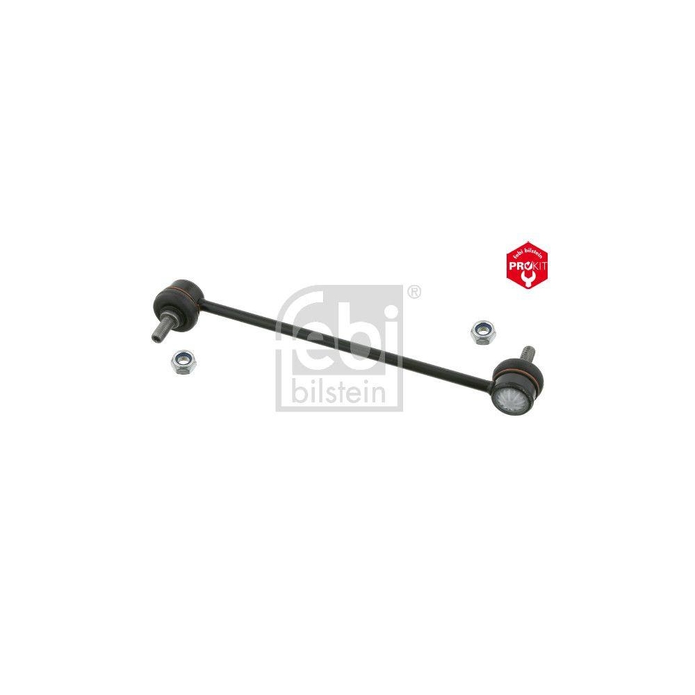 FEBI BILSTEIN Stange/Strebe, Stabilisator 27513 ProKit f&uuml;r DAEWOO