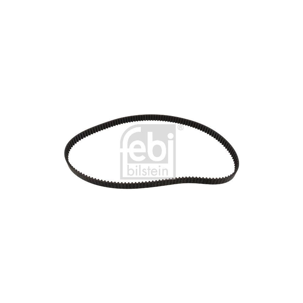 FEBI BILSTEIN Zahnriemen 37285 für CITROËN FIAT FORD MAZDA MITSUBISHI PEUGEOT DS