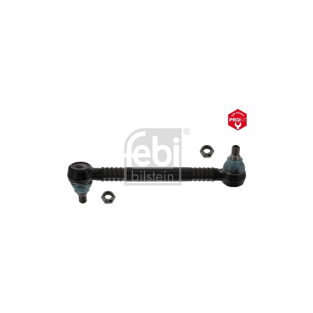FEBI BILSTEIN Stange/Strebe, Stabilisator 39122 ProKit f&uuml;r VOLVO