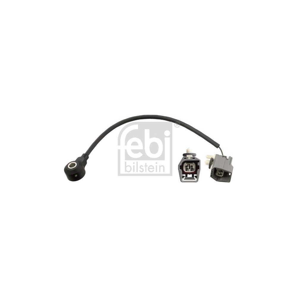 FEBI BILSTEIN Klopfsensor 103207 f&uuml;r FORD FORD USA