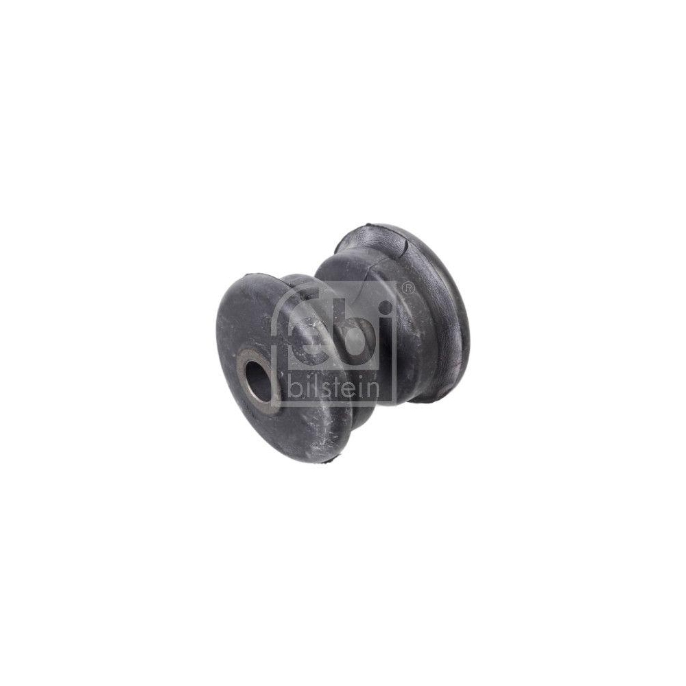 FEBI BILSTEIN Lagerbuchse, Blattfeder 104620 f&uuml;r FORD FORD USA