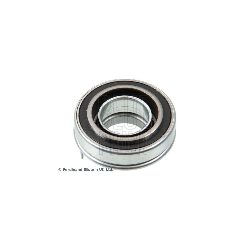 Ausrücklager BLUE PRINT ADC43301 für CITROËN MITSUBISHI PEUGEOT HYUNDAI KIA