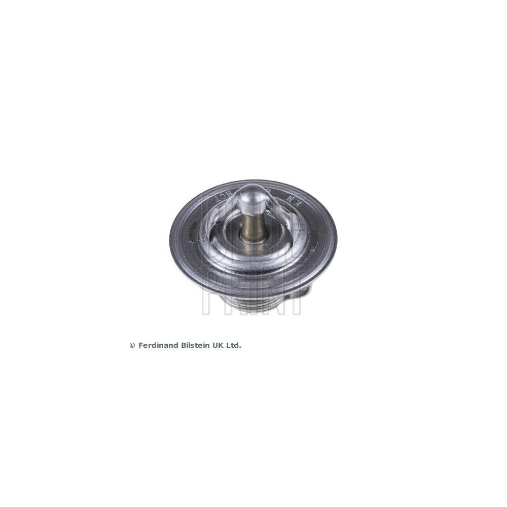 Thermostat, K&uuml;hlmittel BLUE PRINT ADG09203 f&uuml;r FORD OPEL VAUXHALL CHEVROLET
