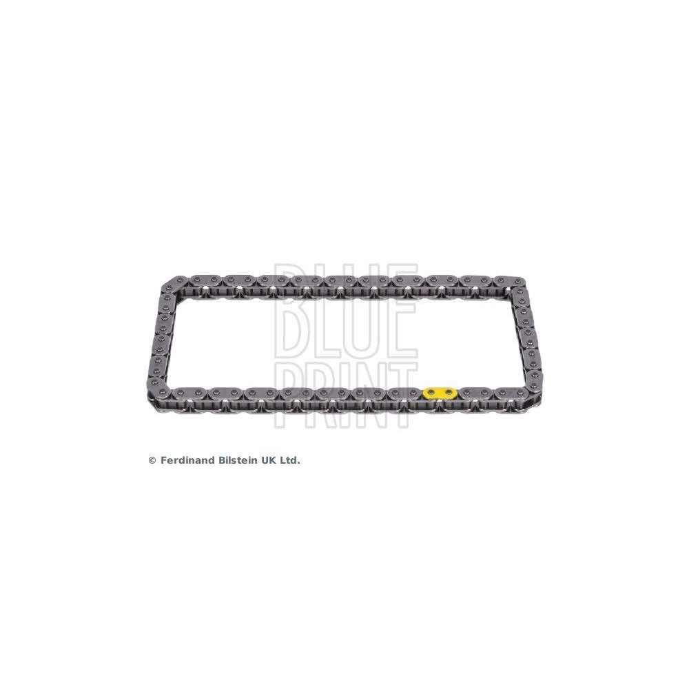 Kette, &Ouml;lpumpenantrieb BLUE PRINT ADM561502 f&uuml;r MAZDA