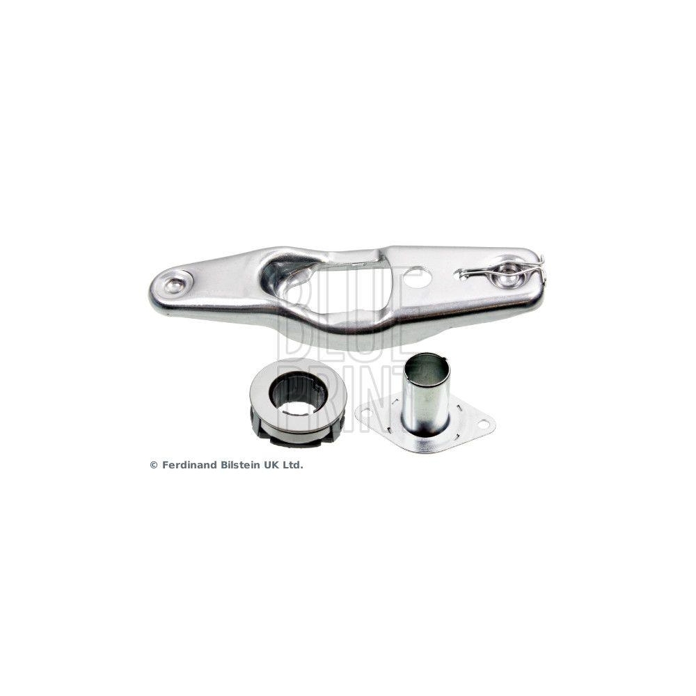 Ausrücklager BLUE PRINT ADV183308 für AUDI SEAT SKODA VW VW (FAW) VW (SVW)