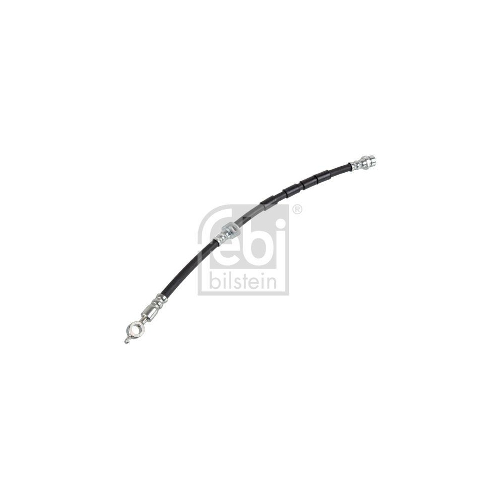Bremsschlauch FEBI BILSTEIN 170868 f&uuml;r FORD FORD MOTOR COMPANY